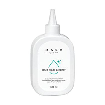 MACH (マッハ) フロアクリーナー (V1 Ultra / V1対応)