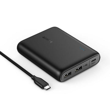 Anker PowerCore 13000 USB-C