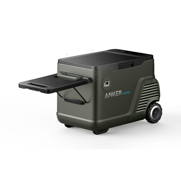 Anker EverFrost Powered Cooler 30