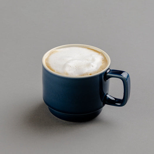 【イートイン】カプチーノ