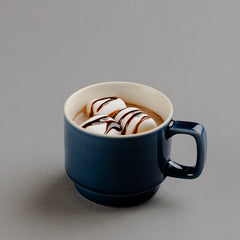 【テイクアウト】ホットチョコレート