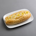 エッグサンド(Fluffy Egg Sandwich)