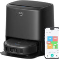 Eufy Clean X9 Pro with Auto-Clean Station