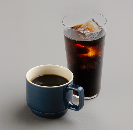 海老名_コーヒー