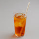 ICE / R