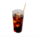 【テイクアウト】コーラ