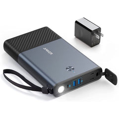 Anker PowerHouse 90