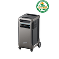 Anker Solix F3800 Portable Power Station