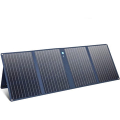 【予約販売】Anker 625 Solar Panel (100W)
