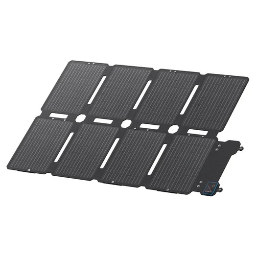 エネコ　Anker Solix Power Link System