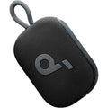Test-Soundcore Select 4 Go