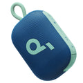 Test-Soundcore Select 4 Go