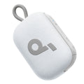 Test-Soundcore Select 4 Go