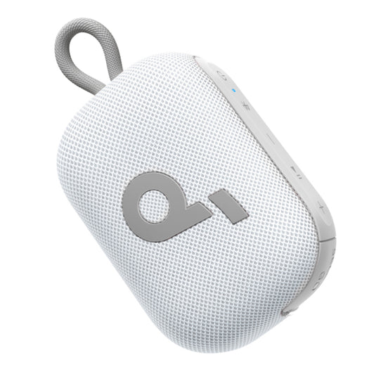 Test-Soundcore Select 4 Go