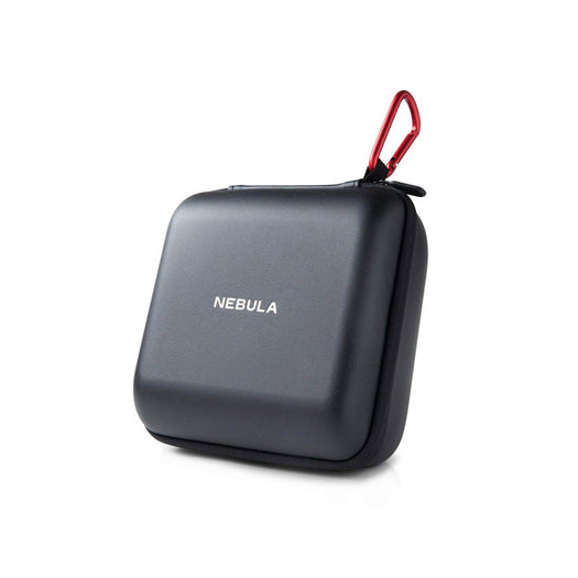 Nebula 公式アクセサリ