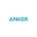 【年間プログラム】Anker Prime Pass