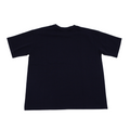 【マイル交換用】オリジナルTシャツ