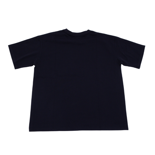 【マイル交換用】オリジナルTシャツ
