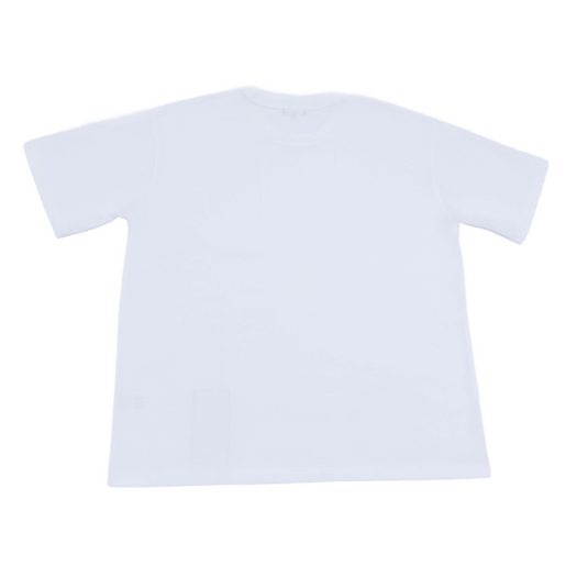 【マイル交換用】オリジナルTシャツ