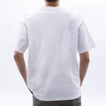 【マイル交換用】オリジナルTシャツ