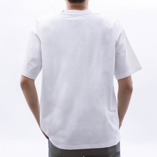 【マイル交換用】オリジナルTシャツ