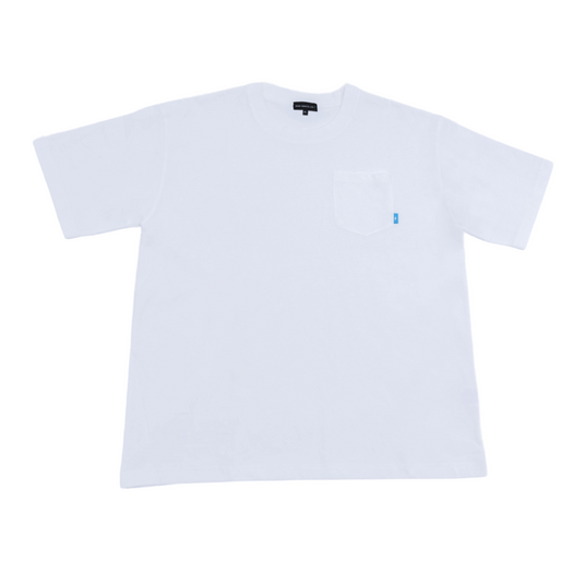 【マイル交換用】オリジナルTシャツ