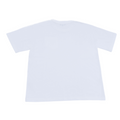 【マイル交換用】オリジナルTシャツ