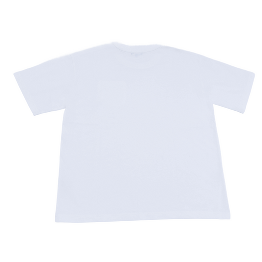 【マイル交換用】オリジナルTシャツ
