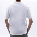 【マイル交換用】オリジナルTシャツ