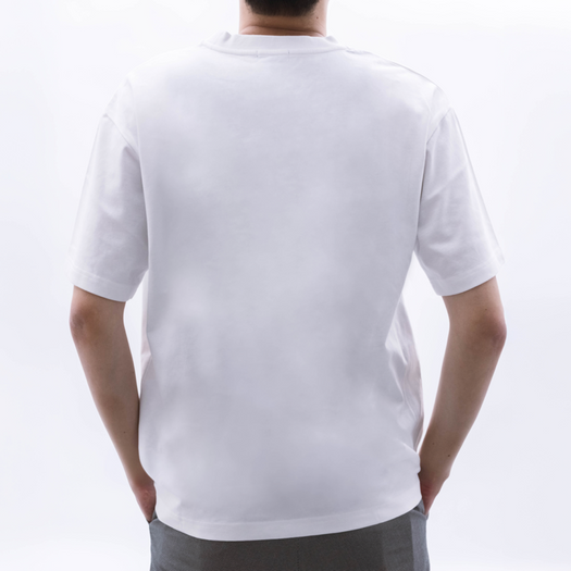【マイル交換用】オリジナルTシャツ