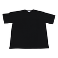 【マイル交換用】オリジナルTシャツ