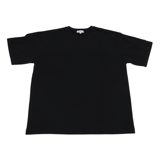 【マイル交換用】オリジナルTシャツ