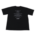 【マイル交換用】オリジナルTシャツ
