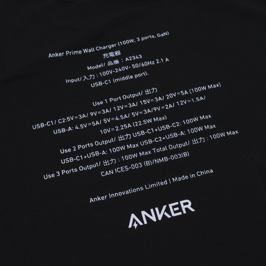【マイル交換用】オリジナルTシャツ