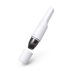 Eufy HomeVac H11