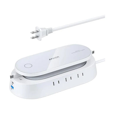 Anker 647 Charging Station