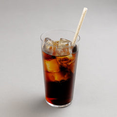 【テイクアウト】コーラ