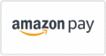 amazon pay