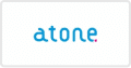 atone