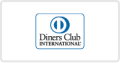 Diners Club