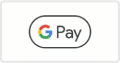 google pay