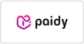 paidy