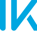 mobile_Anker_logo.svg.png