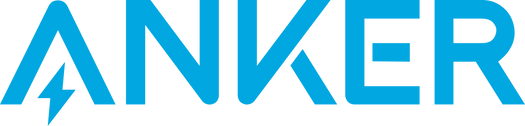 mobile_Anker_logo.svg.png