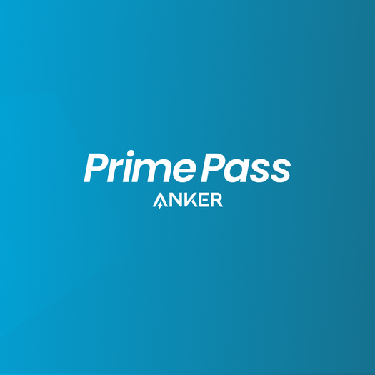mobile_lp-resize-800×800-1-b.png