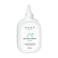MACH (マッハ)  フロアクリーナー (V1 Ultra / V1対応)