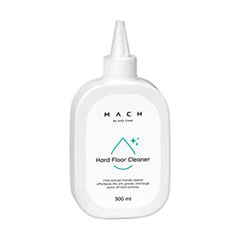 MACH (マッハ)  フロアクリーナー (V1 Ultra / V1対応)