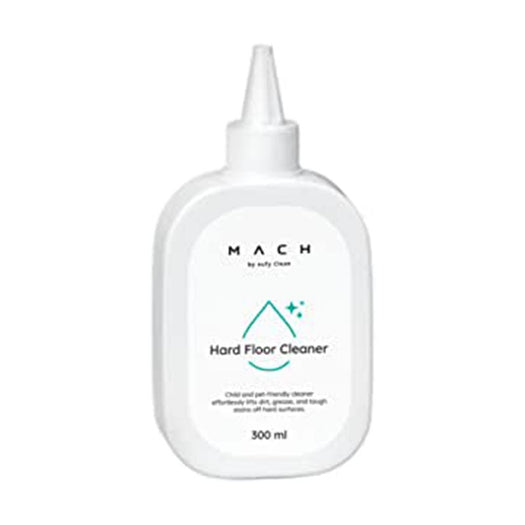 MACH (マッハ)  フロアクリーナー (V1 Ultra / V1対応)