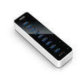 【single_purchase_A】Anker 10-Port USB-A (USB3.0対応) ハブ
