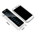 【single_purchase_A】Anker 10-Port USB-A (USB3.0対応) ハブ